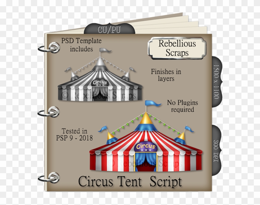 Psp9 Scripts Bomb Clipart #1360967