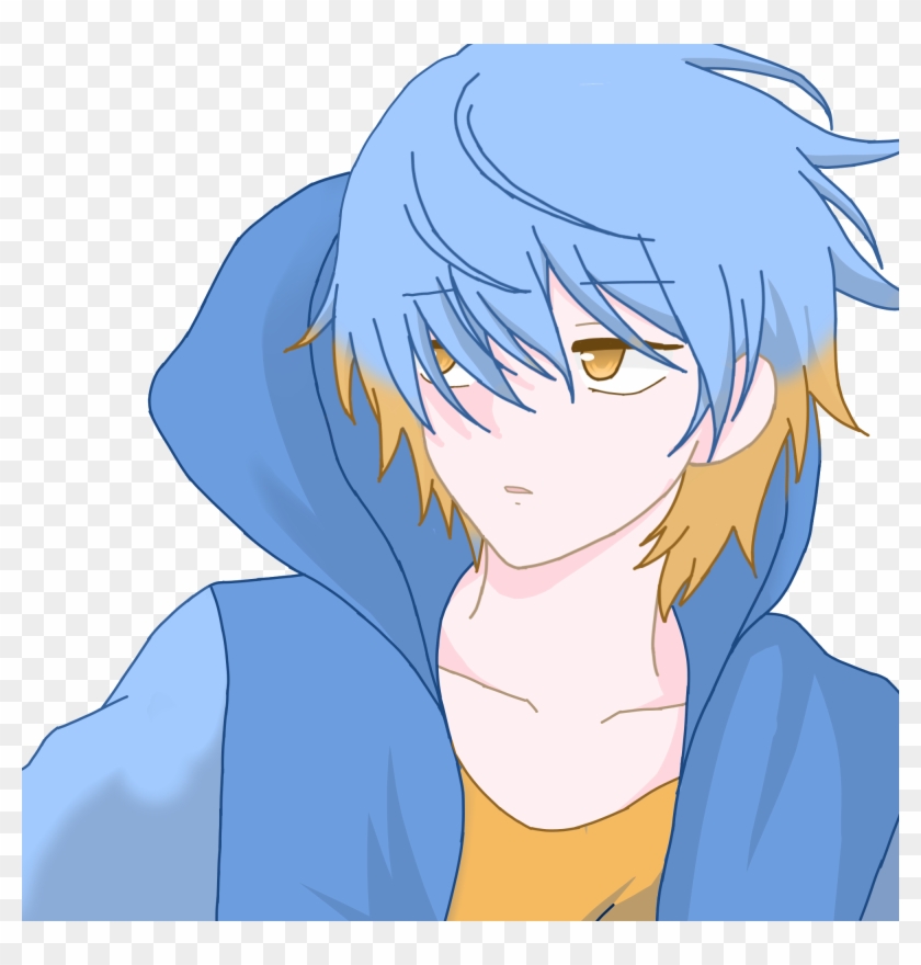 'mudkip Related Look' - Cartoon Clipart