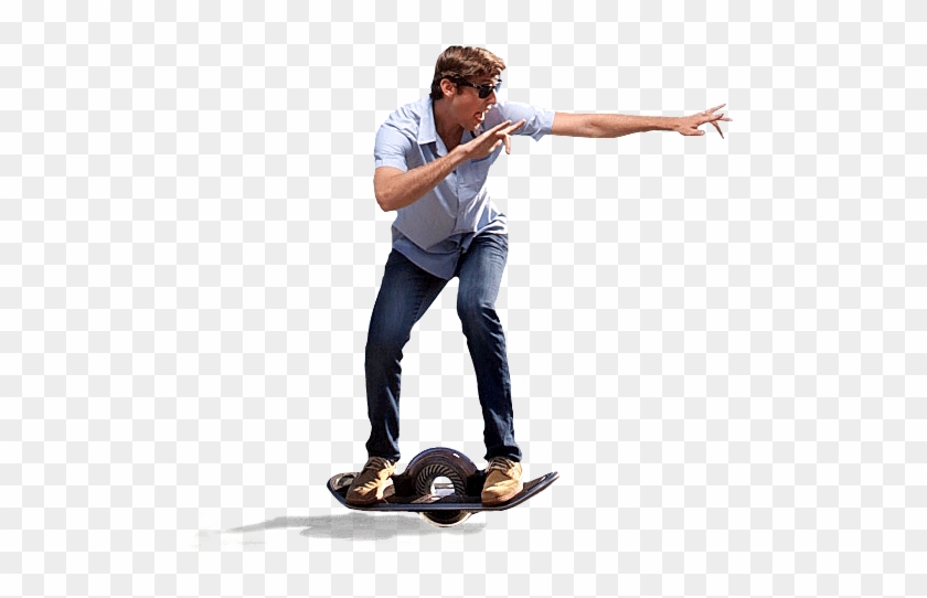 Longboard Clipart #1360992