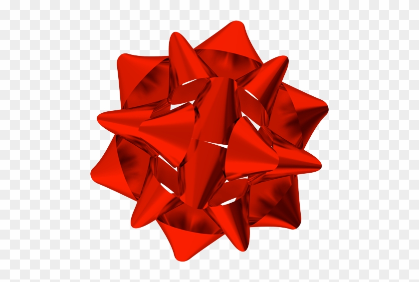 Story Tavern Gift Certificates - Gift Clipart #1361042