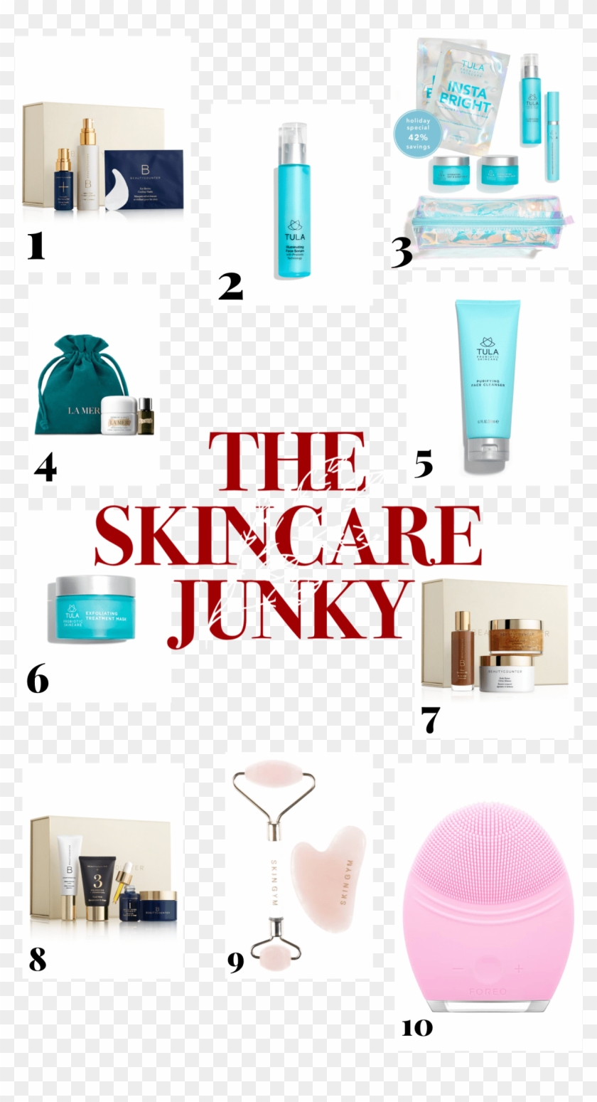 Beautycounter Instant Awakening Trio 15% Off Through - Graphic Design Clipart