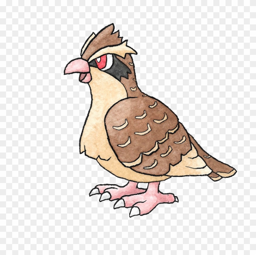 The New 151 - Illustration Clipart #1361070