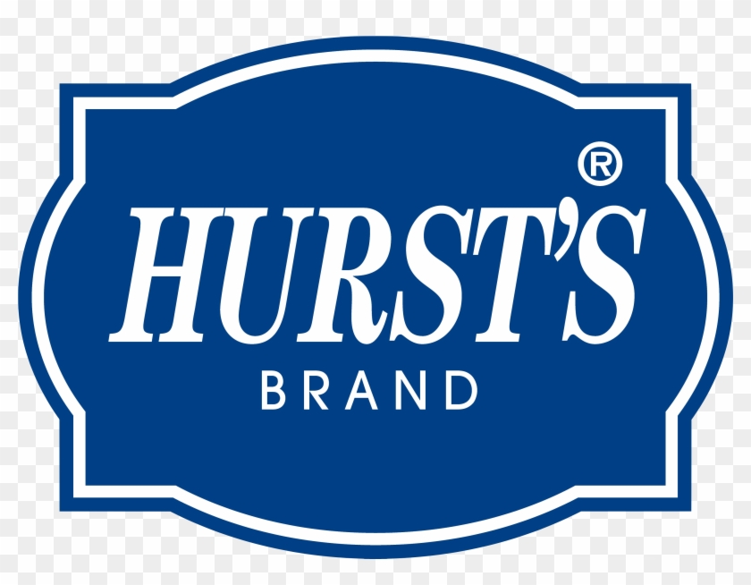 The 31st Annual Navy Bean Fall Festival & Seaplane - Graphic Design Clipart #1361092