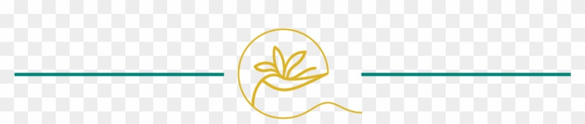 Save 15% Off Your Stay When You Book And Prepay In - Circle Clipart