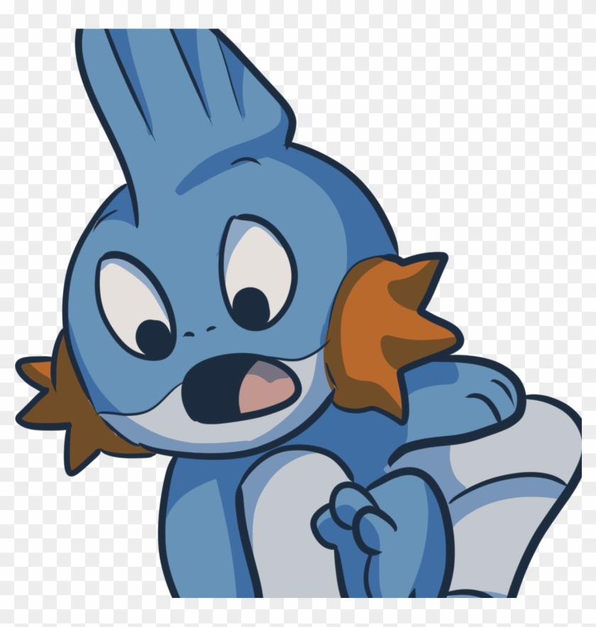 $5 - 00 $3 - - Cartoon Clipart #1361130