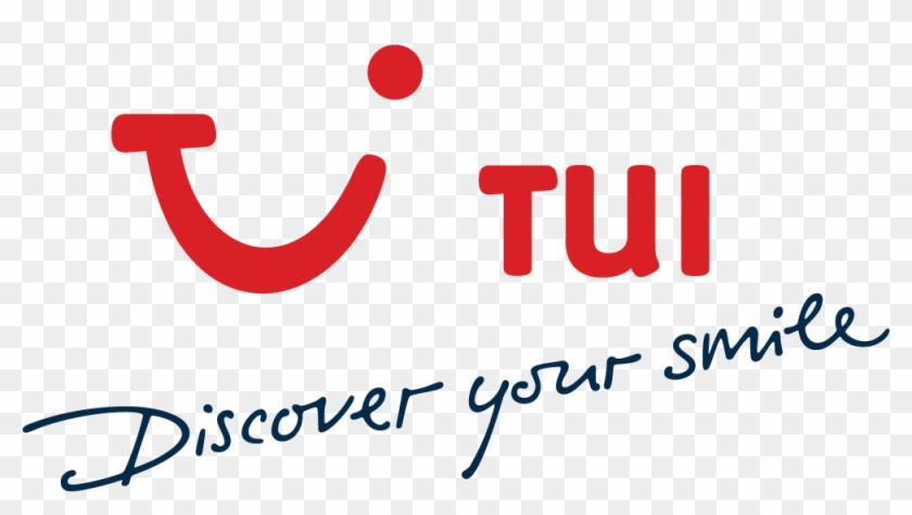Up To 15% Off Combined Flight And Hotel Bookings - Tui Png Clipart