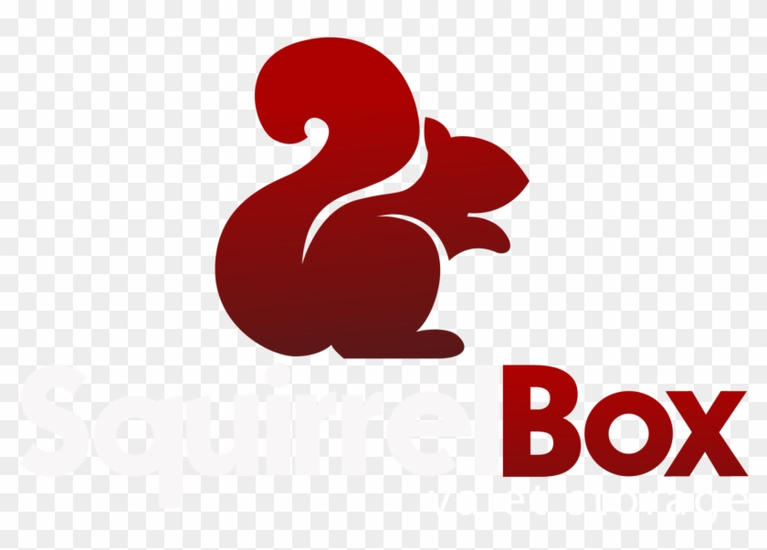 Free Pickup And 15% Off All Valet Storage Services - Graphic Design Clipart #1361174