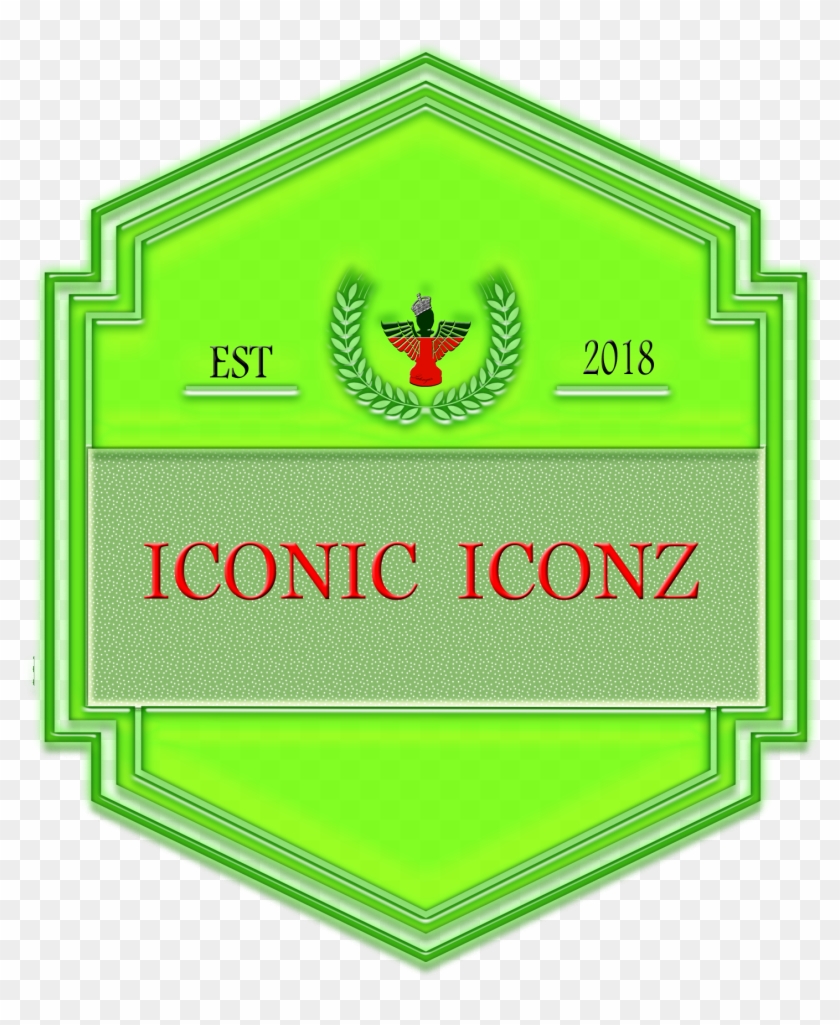 Subscribe And Get 15%off - Illustration Clipart