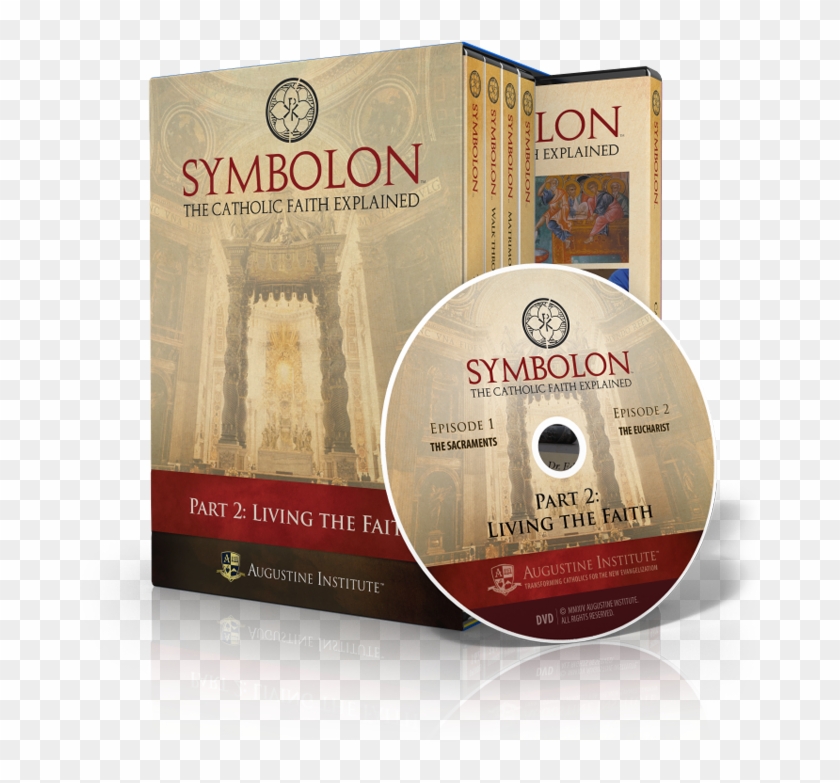 Order By March 31 To Get 15% Off For Lent - Catholicism Clipart #1361402