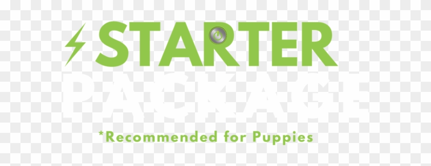 15 Potty Breaks 15% Off All - You Can Read This Thank Clipart