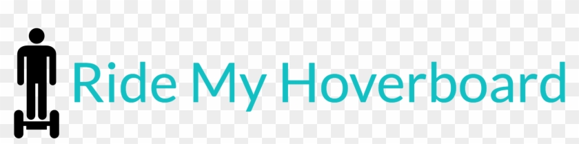 Logo Logo Logo - Graphic Design Clipart