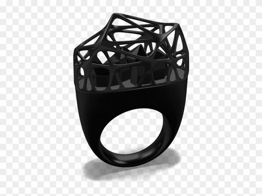 Ring Clipart #1361575