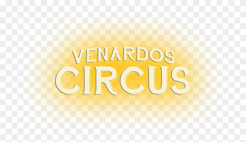 Frequently Asked Questions - Graphic Design Clipart #1361578