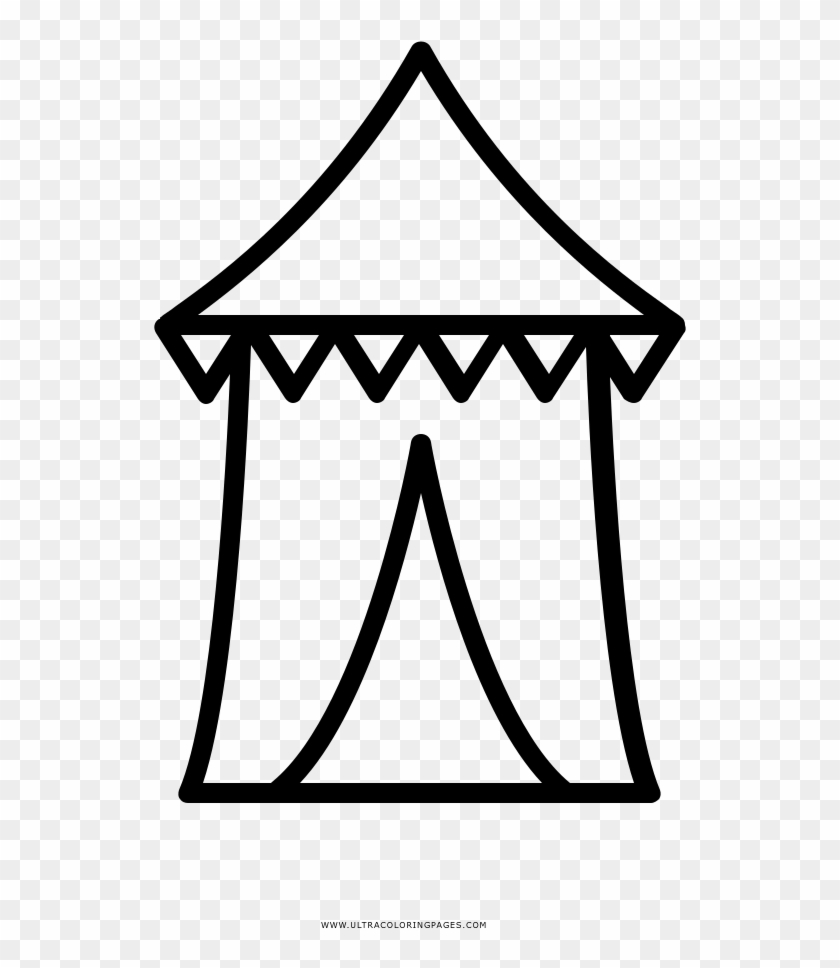 533 X 888 2 - Icon Clipart