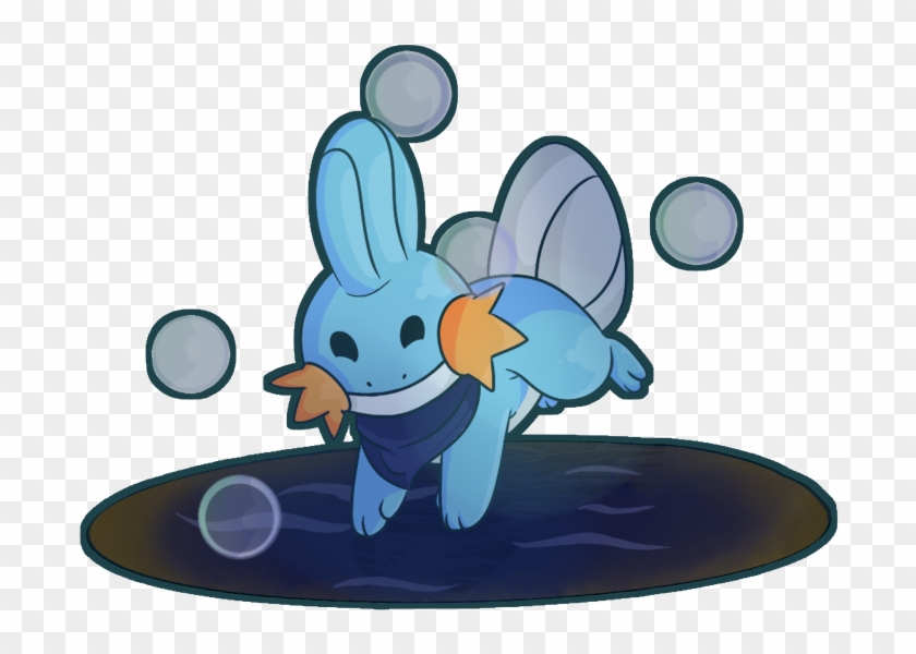 #myfirstsaidrawing Hashtag On Twitter - Cartoon Clipart #1361715