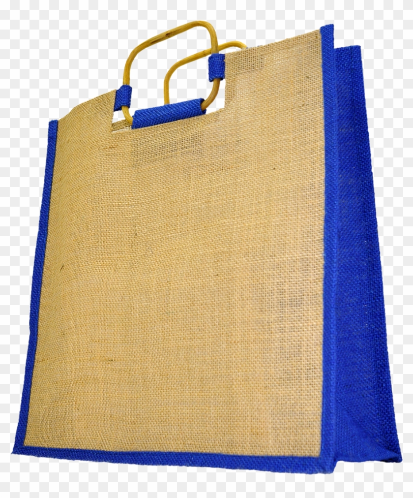 Shopping Bag Png Image - Shopping Bag Clipart #1361827