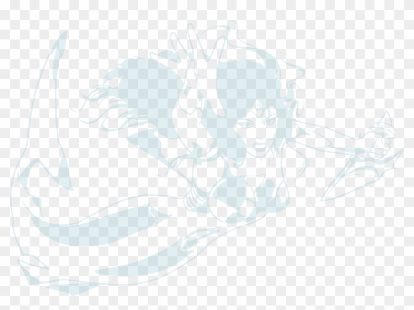 An Error Occurred - Illustration Clipart #1361853