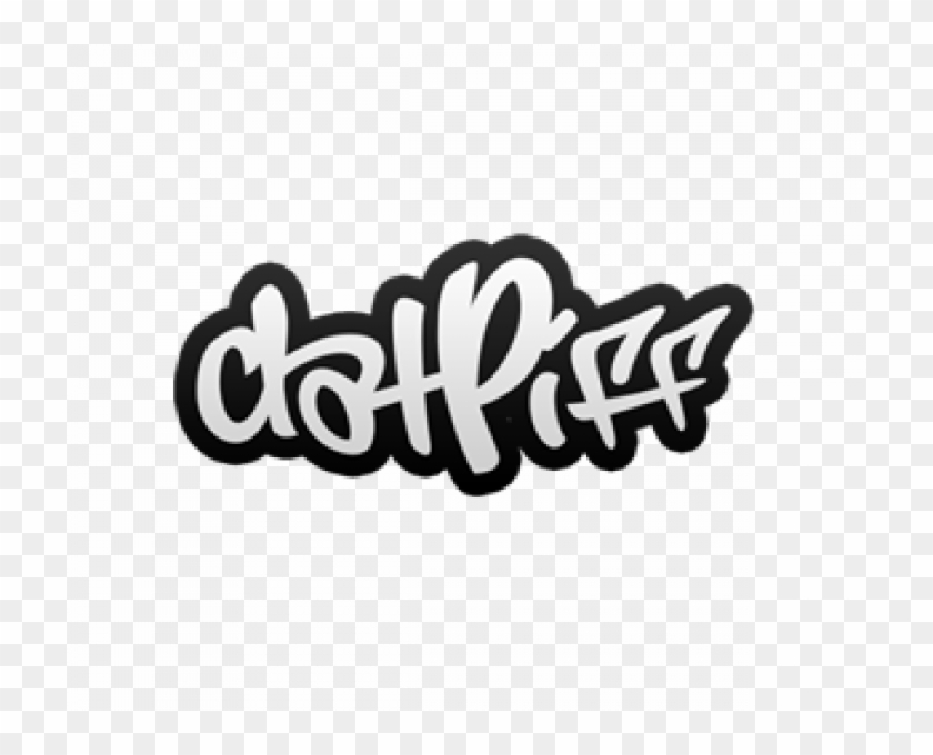 Datpiff Clipart