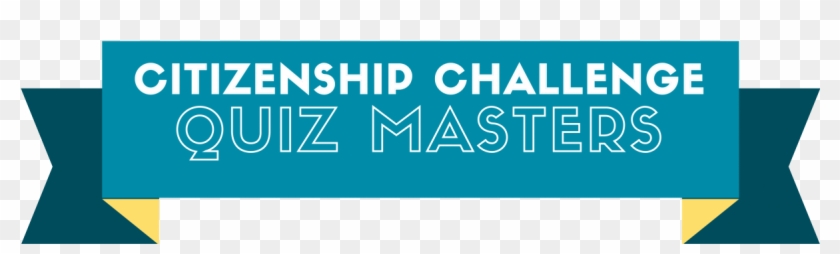 Banner - Graphic Design Clipart