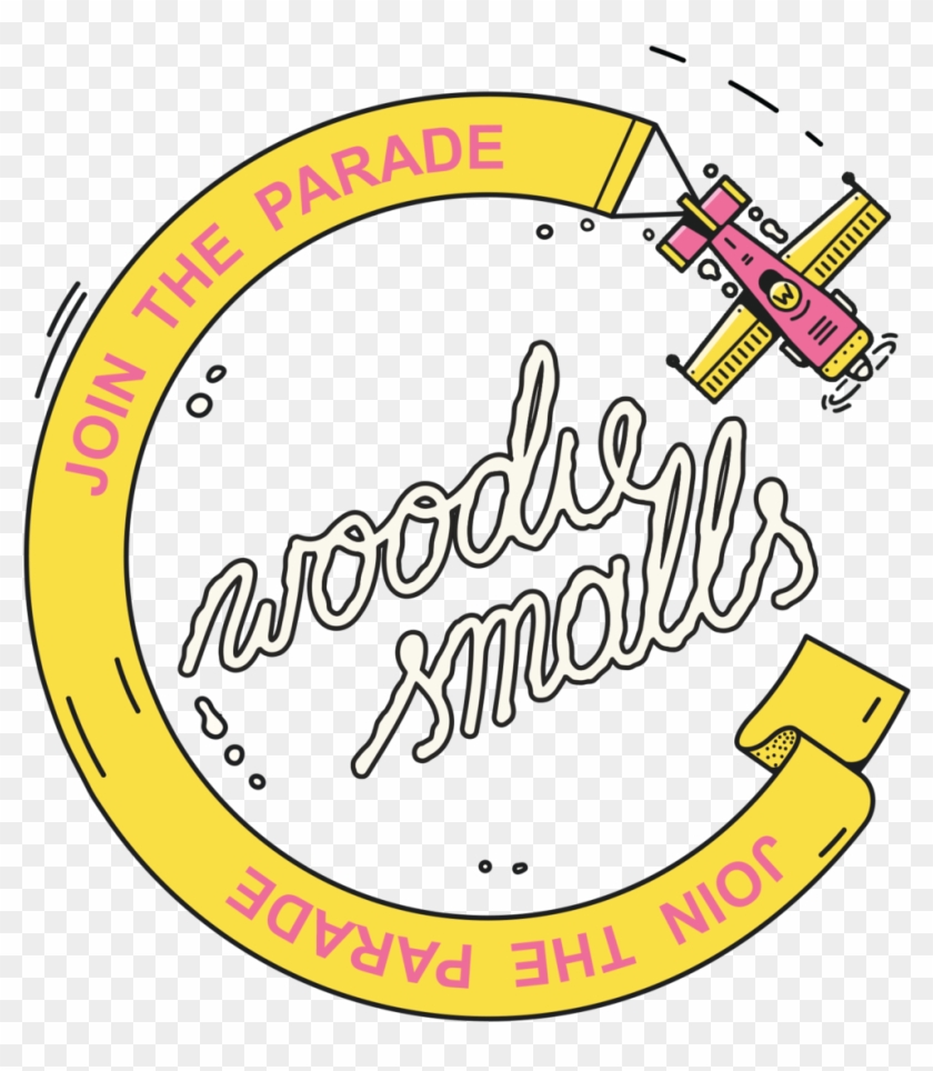 Datpiff Png , Png Download - Canton Of Valais Clipart #1361919