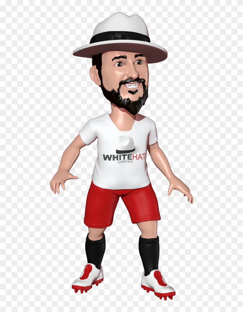 Fixtures - Cartoon Clipart