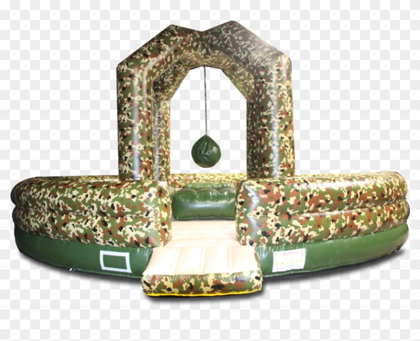 Product Specifications - Emerald Clipart