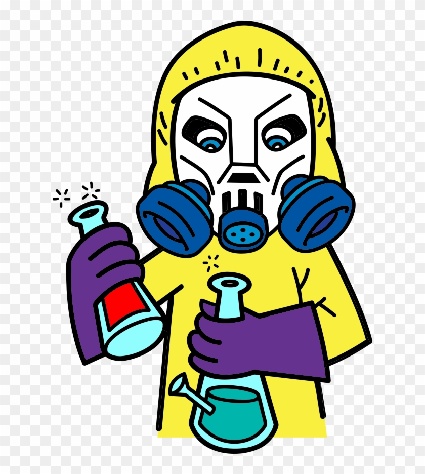 Webster's Laboratory 2 Mixtape // Free Mixtape @ Datpiff - Webster's Laboratory Clipart