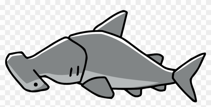 1154 X 533 7 Clipart