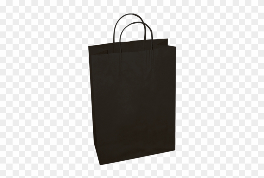 Paper Bag Clipart