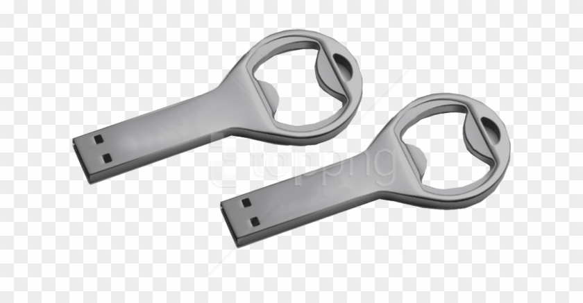 Bottle Opener Clipart #1362024