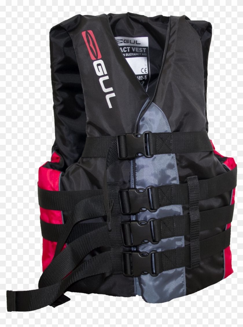 Sk7102 - Vest Clipart