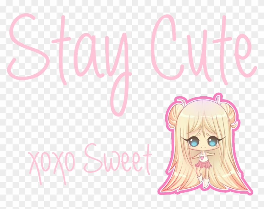 Jtmdjupng - Film Girl Minecraft Skin Clipart