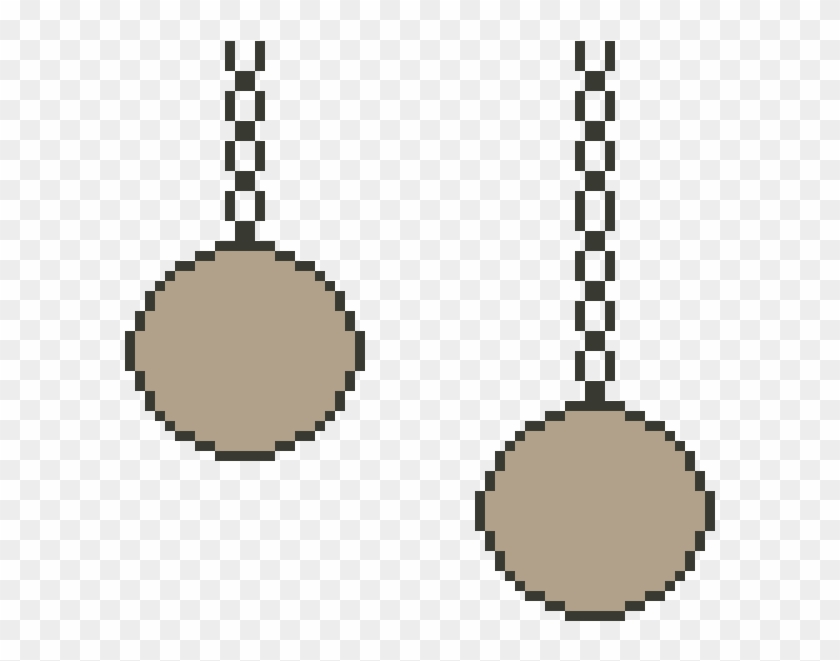 Wreckingball , Png Download - Pixel Art Planet Png Clipart #1362090