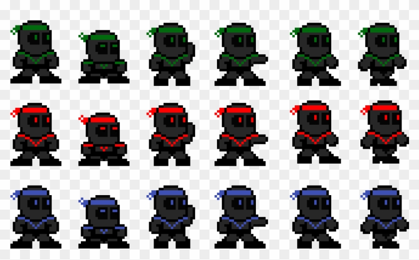 Wall Decal , Png Download - Team Fortress 2 Sprites Clipart