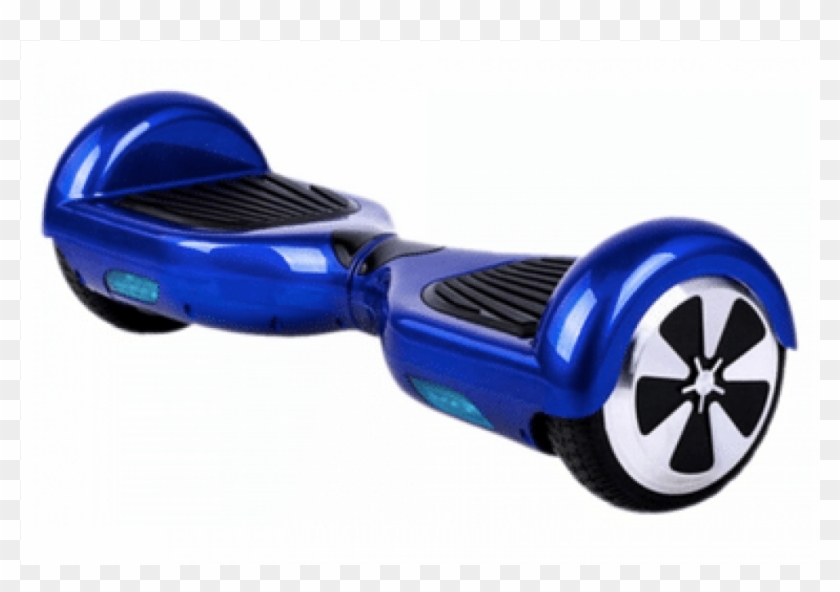 Mini Segway Hoverboard Clipart #1362182
