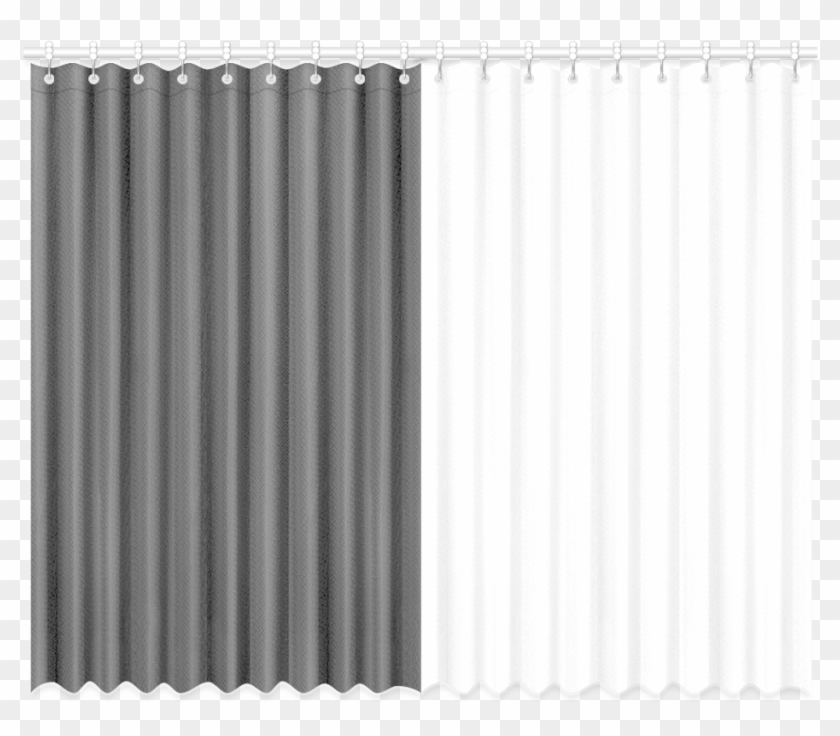 Window Covering Clipart #1362273
