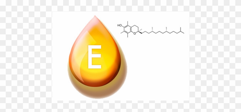 Tip Banner 5 - Circle Clipart