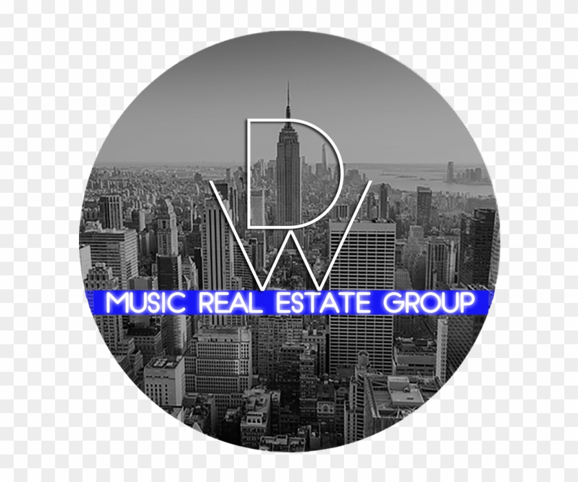 Skyline Clipart #1362306