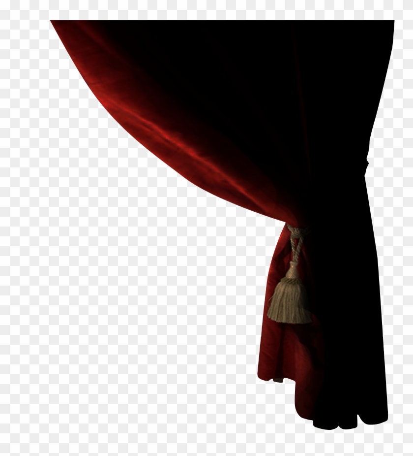 Toronto Boat Cruises, Toronto Dinner Cruises, Restaurants, - Curtain Clipart #1362341