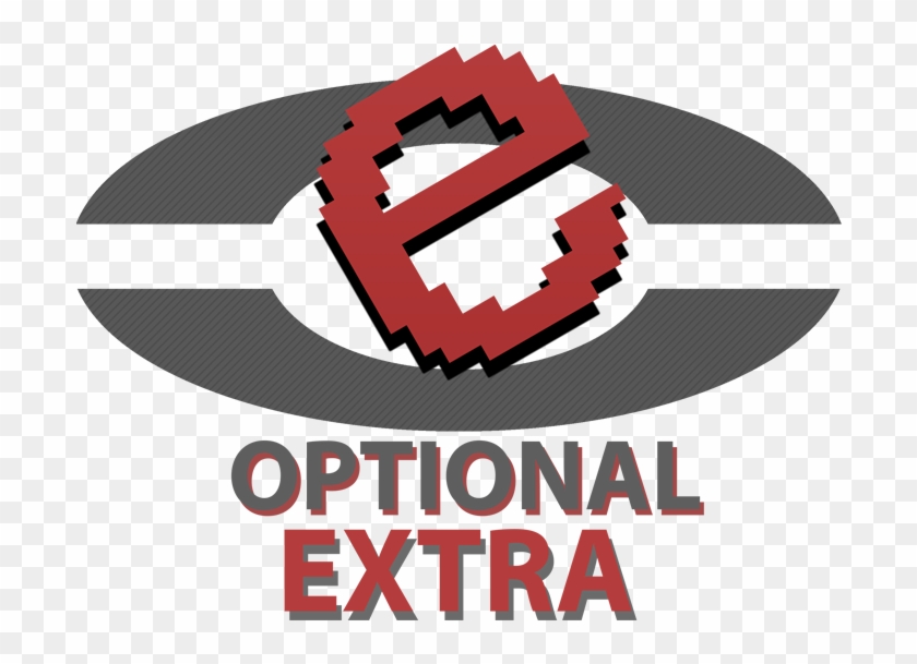 Graphic Design Clipart