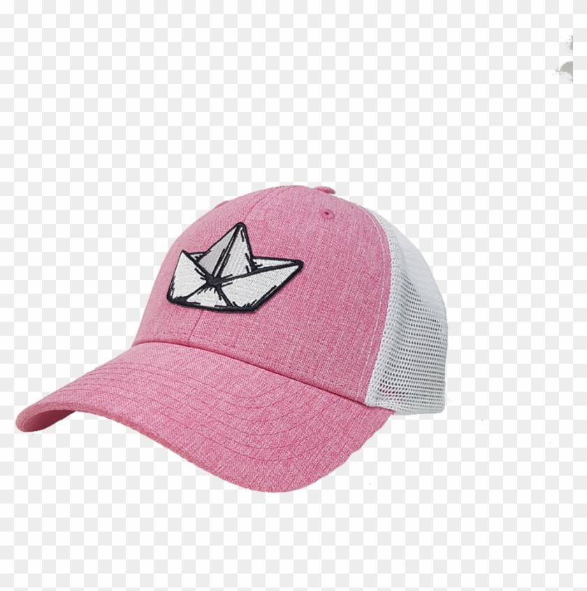 Baseball Cap Clipart #1362454