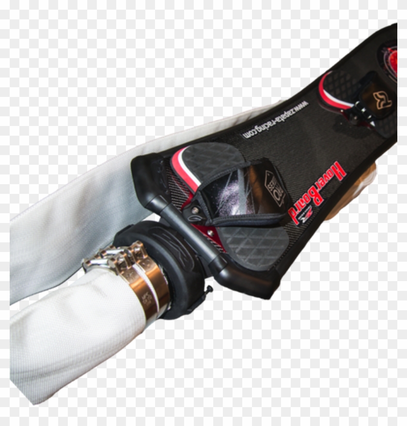 Ski Binding Clipart #1362455