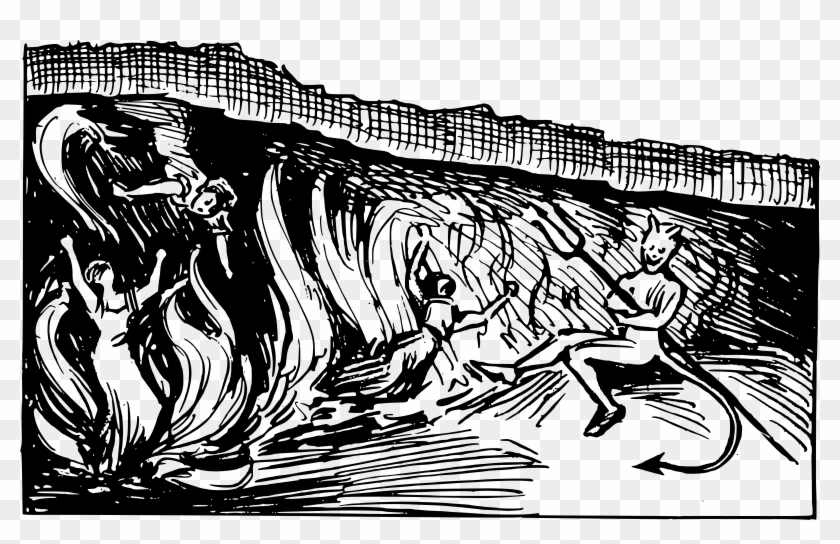 Big Image - Illustration Clipart