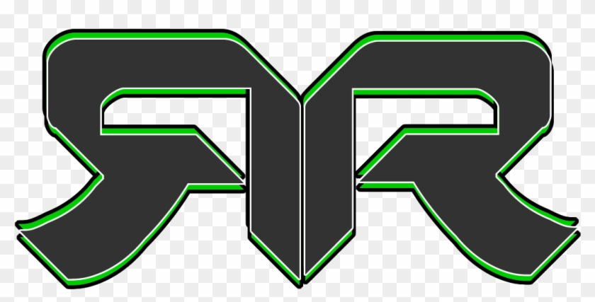 Evolution Ms Reprezent Mixtapes May Clipart #1362573