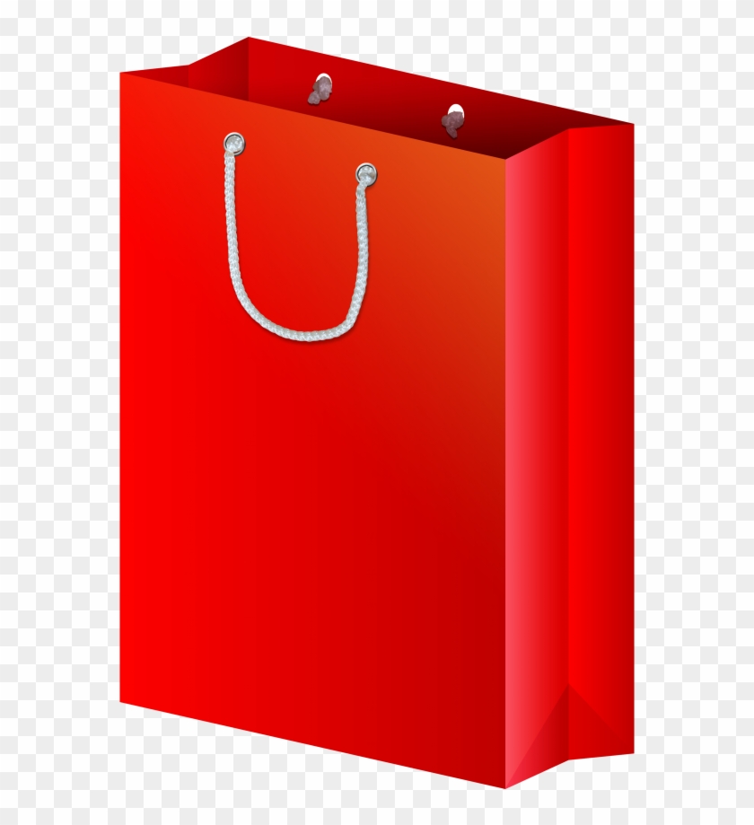 Shopping Bag Png Free Download - Sale Clipart #1362574