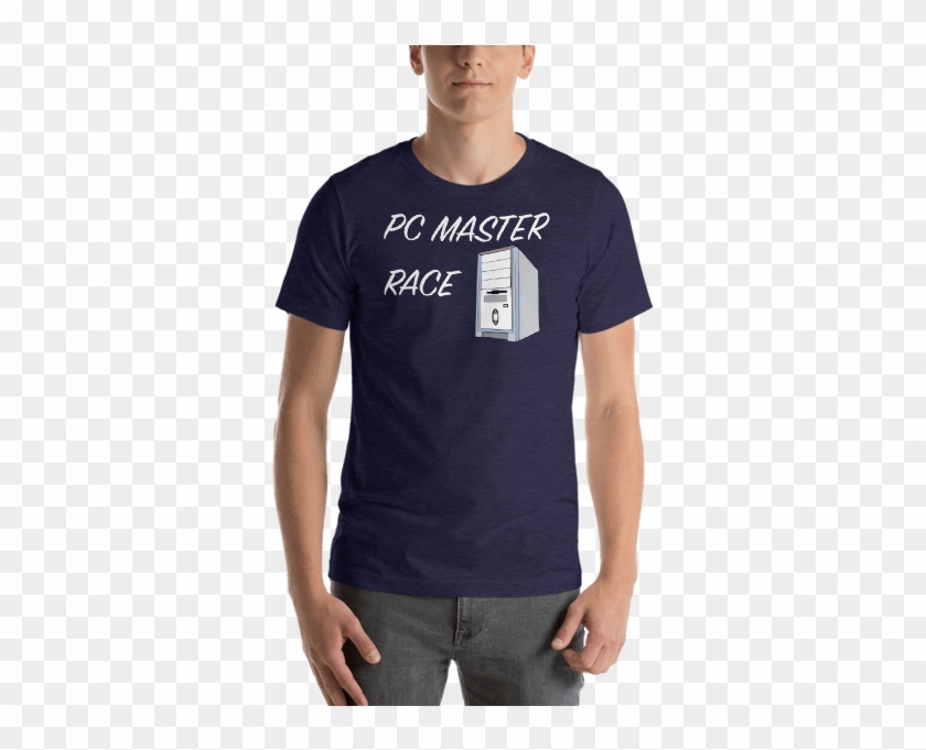 T-shirt Clipart #1362576
