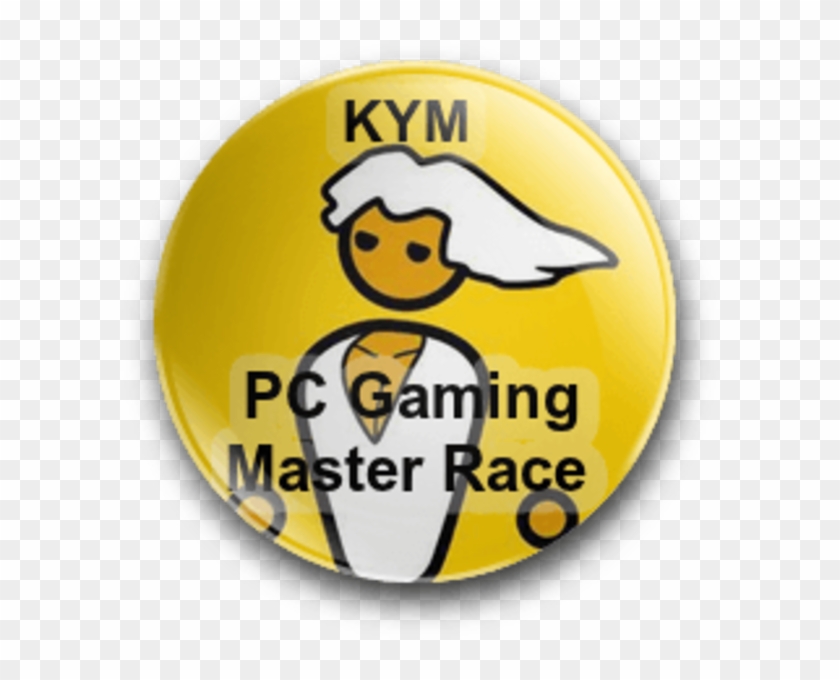 Label Clipart #1362601