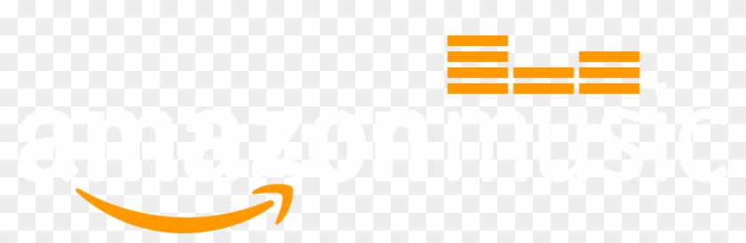 Stream/download - Available On Amazon Music Clipart #1362604