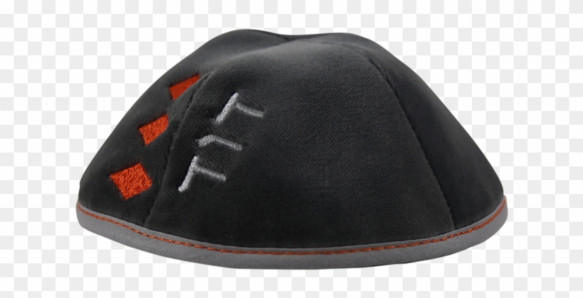 Yamaka Png - Beanie Clipart