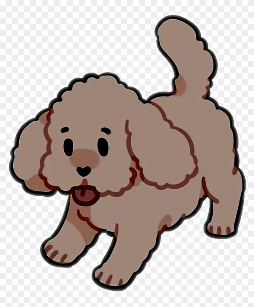 Yuri Sticker - Yuri On Ice Stickers Png Clipart #1362672